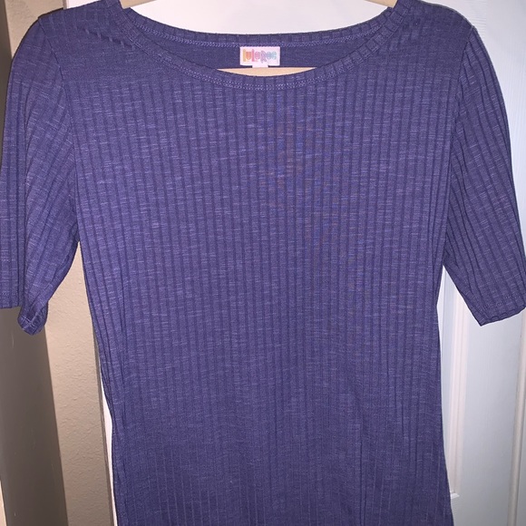 Lula Roe Gigi - Picture 1 of 2